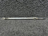 AV0482 Cessna 401 Cabin Door Rod Assembly