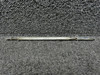 AV0482 Cessna 401 Cabin Door Rod Assembly