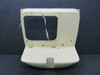 79837-002 (Use: 79837-800) Piper PA32R-301 Bulkhead Hat Shelf Assy