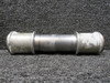 0842000-35, 0842000-36, 0842000-37 Cessna 310 Nose Wheel Axle Assembly