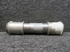 0842000-35, 0842000-36, 0842000-37 Cessna 310 Nose Wheel Axle Assembly
