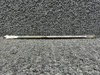 5035012-1 Cessna 401 Rudder Trim Tab Rod Assembly