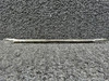 5035012-1 Cessna 401 Rudder Trim Tab Rod Assembly