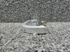 AV0477 Cessna 401 Cabin Door Interior Handle Assembly