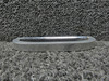 AV0477 Cessna 401 Cabin Door Interior Handle Assembly