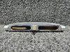 AV0477 Cessna 401 Cabin Door Interior Handle Assembly