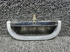 AV0477 Cessna 401 Cabin Door Interior Handle Assembly