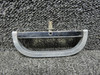AV0477 Cessna 401 Cabin Door Interior Handle Assembly