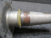 010A-38364-5 Mitsubishi Main Landing Gear Axle LH