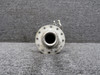010A-38364-5 Mitsubishi Main Landing Gear Axle LH