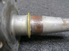 010A-38364-5 Mitsubishi Main Landing Gear Axle LH