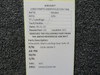 010A-38364-5 Mitsubishi Main Landing Gear Axle LH