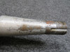 010A-38364-5 Mitsubishi Main Landing Gear Axle LH