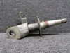 010A-38364-5 Mitsubishi Main Landing Gear Axle LH