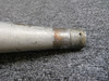 010A-38364-5 Mitsubishi Main Landing Gear Axle LH