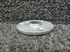 AV0478 Cessna 401 Cabin Door Handle Latch Brace