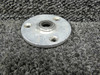 AV0478 Cessna 401 Cabin Door Handle Latch Brace