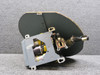 1713121-501, MI-585202 Sperry AP-4001 Radar Antenna Pedestal Assembly