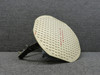 1713121-501, MI-585202 Sperry AP-4001 Radar Antenna Pedestal Assembly