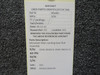 010A-38144-9, 010A-38214-11 Mitsubishi Main Landing Gear Rod Assembly