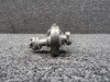 010A-38144-9, 010A-38214-11 Mitsubishi Main Landing Gear Rod Assembly