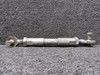 010A-38144-9, 010A-38214-11 Mitsubishi Main Landing Gear Rod Assembly