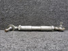 010A-38144-9, 010A-38214-11 Mitsubishi Main Landing Gear Rod Assembly