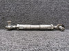 010A-38144-9, 010A-38214-11 Mitsubishi Main Landing Gear Rod Assembly