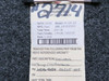 06205-005 Piper PA-32R-301 Stewart Warner Oil Temperature/Oil Pressure Indicator BAS Part Sales | Airplane Parts