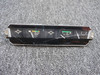 06205-005 Piper PA-32R-301 Engine Gauge Cluster