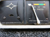 06205-005 Piper PA-32R-301 Engine Gauge Cluster