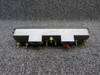 06205-005 Piper PA-32R-301 Engine Gauge Cluster