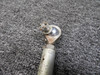 010A-38213 Mitsubishi Main Landing Gear Rod Assembly