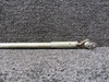 010A-38213 Mitsubishi Main Landing Gear Rod Assembly
