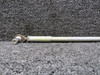 010A-38213 Mitsubishi Main Landing Gear Rod Assembly