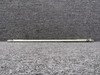 010A-38213 Mitsubishi Main Landing Gear Rod Assembly
