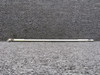 010A-38213 Mitsubishi Main Landing Gear Rod Assembly