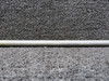 010A-38213 Mitsubishi Main Landing Gear Rod Assembly