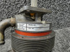 241CC Airborne Dry Air Pump