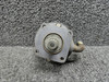 241CC Airborne Dry Air Pump