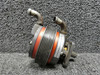 241CC Airborne Dry Air Pump