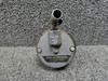 241CC Airborne Dry Air Pump