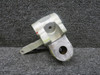 010A-38371-11 Mitsubishi Main Landing Gear Yoke Assembly
