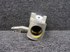 010A-38371-11 Mitsubishi Main Landing Gear Yoke Assembly