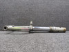 45AS39101-003 Mitsubishi MU-300 Lower Strut and Fork Assembly w Axle