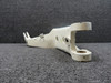 169-810032-21 Beechcraft 76 Main Landing Gear Housing Assembly RH