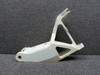 169-810032-21 Beechcraft 76 Main Landing Gear Housing Assembly RH