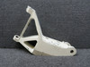 169-810032-21 Beechcraft 76 Main Landing Gear Housing Assembly RH