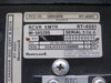 MI-585200 Honeywell RT-4001 Receiver Transmitter Assembly with Modifications