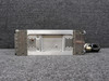 MI-585200 Honeywell RT-4001 Receiver Transmitter Assembly with Modifications